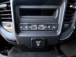 2026 Ram 1500 Crew Cab 4WD Pickup for sale #160119 - photo 32