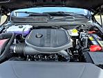 2026 Ram 1500 Crew Cab 4WD Pickup for sale #160119 - photo 34