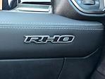 2026 Ram 1500 Crew Cab 4WD Pickup for sale #160119 - photo 35