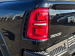 2026 Ram 1500 Crew Cab 4WD Pickup for sale #160119 - photo 37