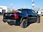 2026 Ram 1500 Crew Cab 4WD Pickup for sale #160119 - photo 2