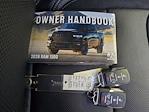 2026 Ram 1500 Crew Cab 4WD Pickup for sale #160119 - photo 40