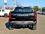 2026 Ram 1500 Crew Cab 4WD Pickup for sale #160119 - photo 5