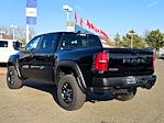 2026 Ram 1500 Crew Cab 4WD Pickup for sale #160119 - photo 6
