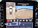 2026 Ram 1500 Crew Cab 4WD Pickup for sale #160124 - photo 11