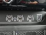 2026 Ram 1500 Crew Cab 4WD Pickup for sale #160124 - photo 17