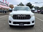 2026 Ram 1500 Crew Cab 4WD Pickup for sale #160124 - photo 3