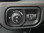 2026 Ram 1500 Crew Cab 4WD Pickup for sale #160124 - photo 21