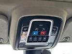 2026 Ram 1500 Crew Cab 4WD Pickup for sale #160124 - photo 24