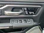 2026 Ram 1500 Crew Cab 4WD Pickup for sale #160124 - photo 26