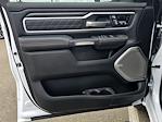 2026 Ram 1500 Crew Cab 4WD Pickup for sale #160124 - photo 27