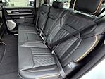 2026 Ram 1500 Crew Cab 4WD Pickup for sale #160124 - photo 32
