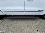 2026 Ram 1500 Crew Cab 4WD Pickup for sale #160124 - photo 34