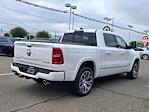 2026 Ram 1500 Crew Cab 4WD Pickup for sale #160124 - photo 2