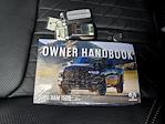 2026 Ram 1500 Crew Cab 4WD Pickup for sale #160124 - photo 43