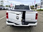 2026 Ram 1500 Crew Cab 4WD Pickup for sale #160124 - photo 5