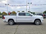 2026 Ram 1500 Crew Cab 4WD Pickup for sale #160124 - photo 7