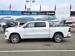 2026 Ram 1500 Crew Cab 4WD Pickup for sale #160124 - photo 8