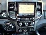 New 2026 Ram 1500 Lone Star Crew Cab for sale #160125 - photo 10