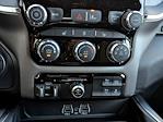 New 2026 Ram 1500 Lone Star Crew Cab for sale #160125 - photo 12