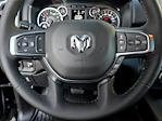 New 2026 Ram 1500 Lone Star Crew Cab for sale #160125 - photo 15