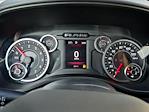 New 2026 Ram 1500 Lone Star Crew Cab for sale #160125 - photo 16