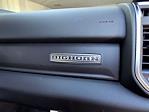 New 2026 Ram 1500 Lone Star Crew Cab for sale #160125 - photo 21