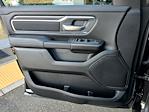 New 2026 Ram 1500 Lone Star Crew Cab for sale #160125 - photo 22