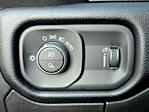 New 2026 Ram 1500 Lone Star Crew Cab for sale #160125 - photo 23