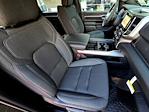 New 2026 Ram 1500 Lone Star Crew Cab for sale #160125 - photo 24