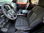 New 2026 Ram 1500 Lone Star Crew Cab for sale #160125 - photo 25