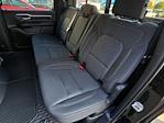 New 2026 Ram 1500 Lone Star Crew Cab for sale #160125 - photo 26