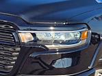 New 2026 Ram 1500 Lone Star Crew Cab for sale #160125 - photo 27