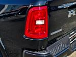 New 2026 Ram 1500 Lone Star Crew Cab for sale #160125 - photo 28