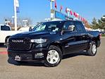 New 2026 Ram 1500 Lone Star Crew Cab for sale #160125 - photo 4