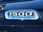 New 2026 Ram 1500 Lone Star Crew Cab for sale #160125 - photo 30