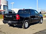 New 2026 Ram 1500 Lone Star Crew Cab for sale #160125 - photo 2