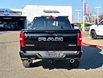 New 2026 Ram 1500 Lone Star Crew Cab for sale #160125 - photo 5