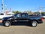 New 2026 Ram 1500 Lone Star Crew Cab for sale #160125 - photo 8