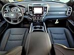 New 2026 Ram 1500 Lone Star Crew Cab for sale #160125 - photo 9