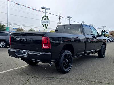 2026 Ram 2500 Crew Cab 4WD Pickup for sale #160126 - photo 2