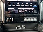 2026 Ram 2500 Crew Cab 4WD Pickup for sale #160126 - photo 13