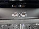 2026 Ram 2500 Crew Cab 4WD Pickup for sale #160126 - photo 16