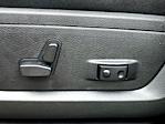 2026 Ram 2500 Crew Cab 4WD Pickup for sale #160126 - photo 19