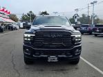 2026 Ram 2500 Crew Cab 4WD Pickup for sale #160126 - photo 3