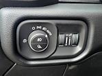 2026 Ram 2500 Crew Cab 4WD Pickup for sale #160126 - photo 20