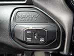 2026 Ram 2500 Crew Cab 4WD Pickup for sale #160126 - photo 21