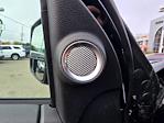 2026 Ram 2500 Crew Cab 4WD Pickup for sale #160126 - photo 24