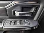 2026 Ram 2500 Crew Cab 4WD Pickup for sale #160126 - photo 25