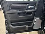 2026 Ram 2500 Crew Cab 4WD Pickup for sale #160126 - photo 26